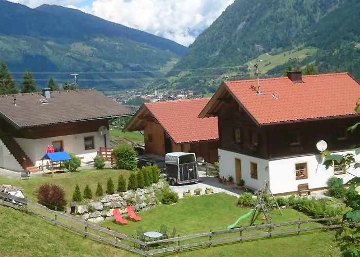 Schmalzgrubengut