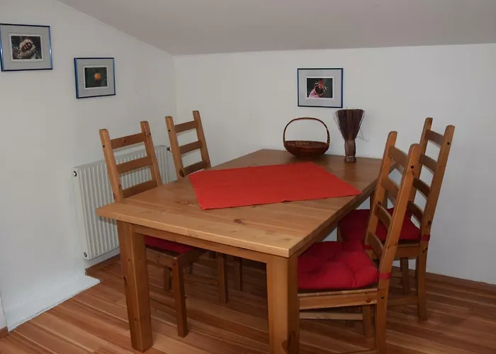 Schmalzgrubengut