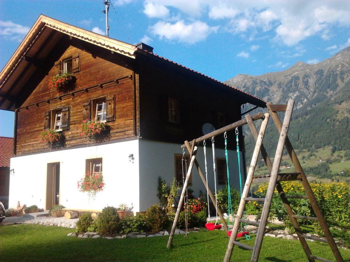 Schmalzgrubengut