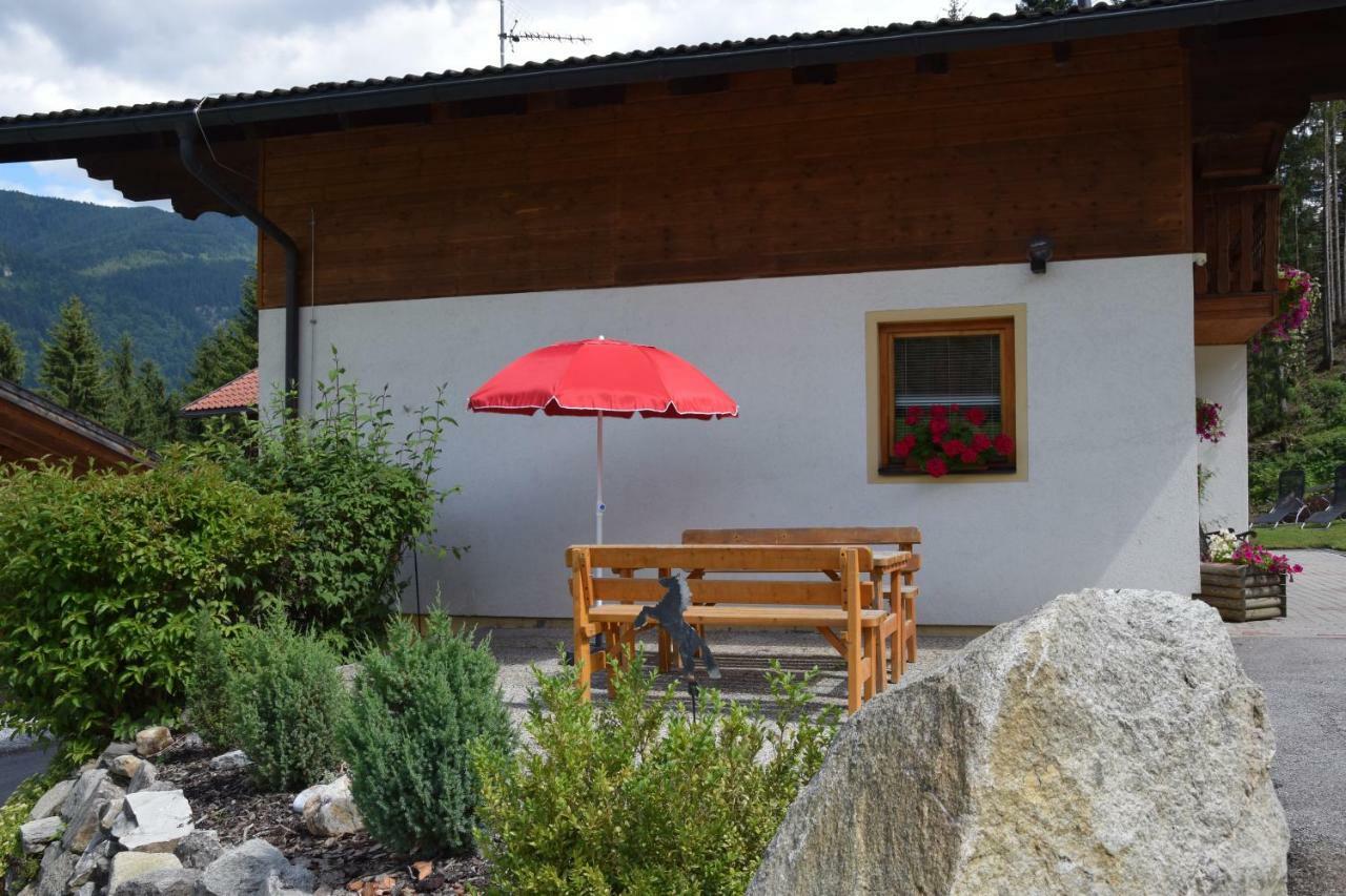 Schmalzgrubengut *